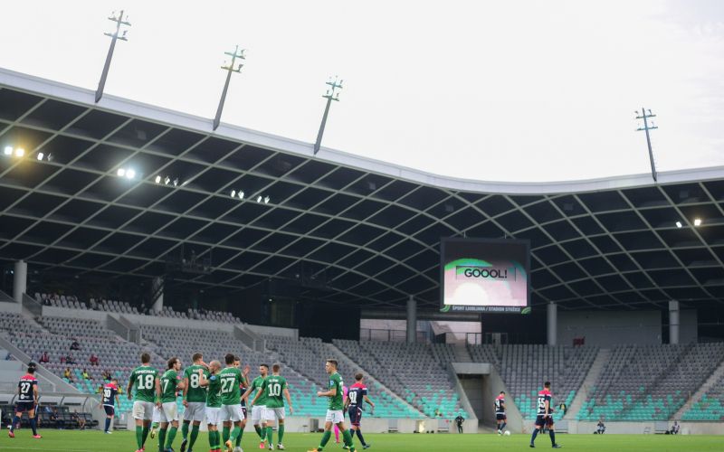 olimpija stozice mm.JPG