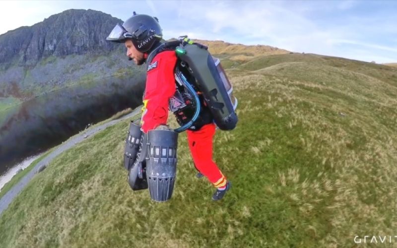 jet suit.jpg