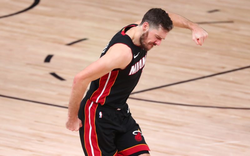dragic.JPG
