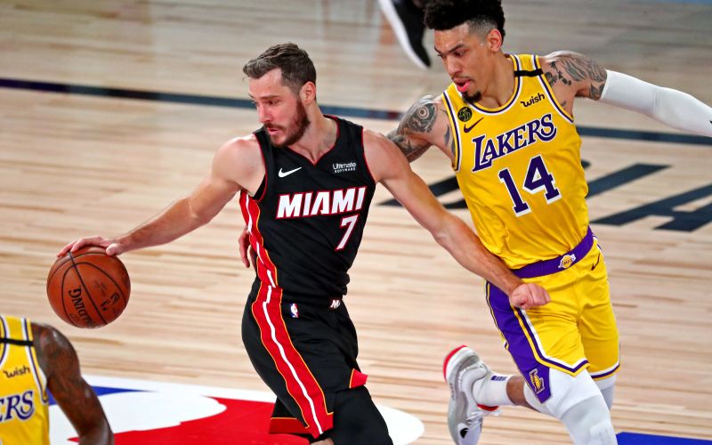 dragic 20 re