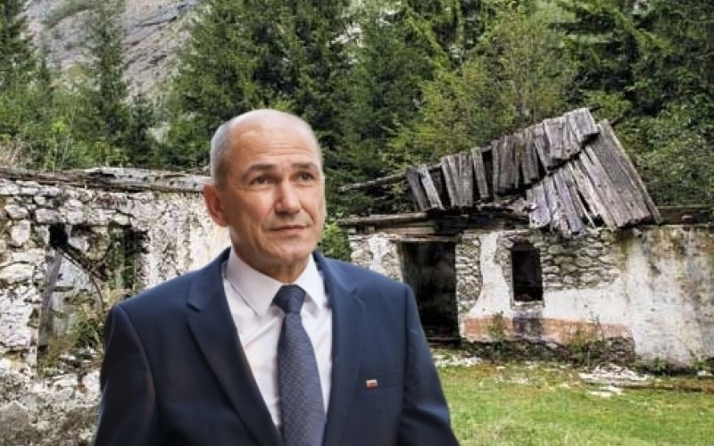 trenta, janez janša.jpeg