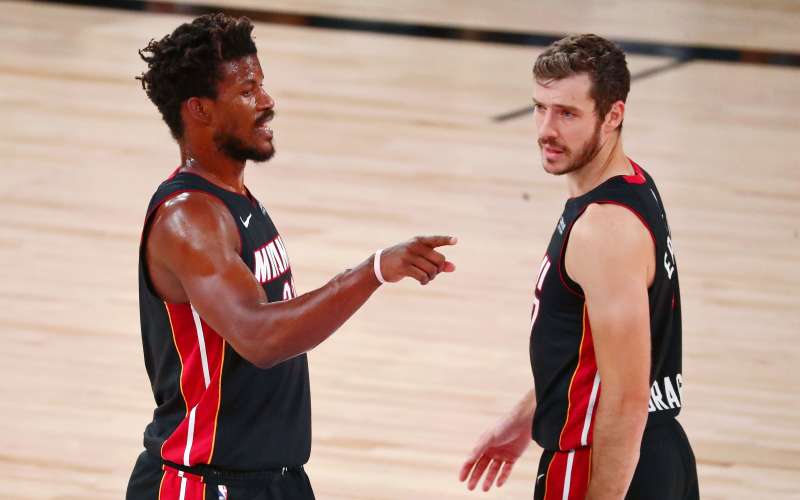 butler dragic re.JPG