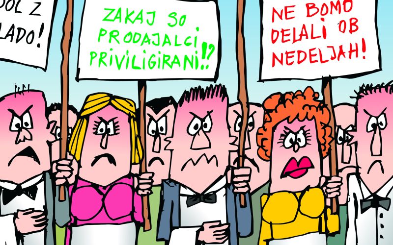 Natakarske demonstracije.JPG