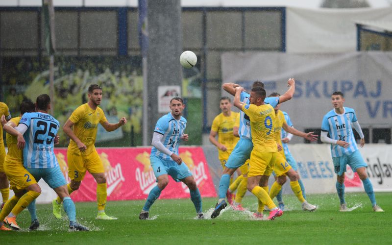 Domzale Gorica.JPG