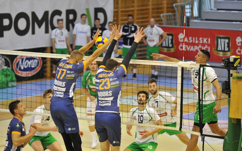 murska-sobota, odbojka, panvita, ach-volley