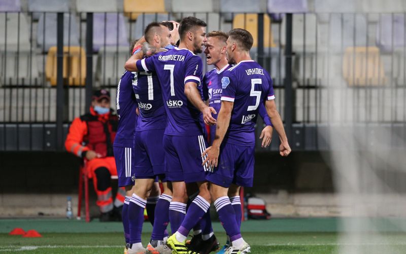 maribor gw.jpg