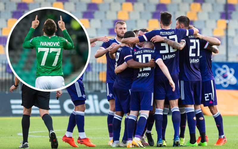 olimpija maribor (1).jpg