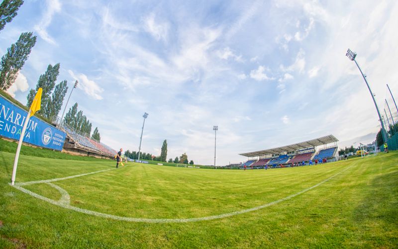 lendava stadion ac.jpg