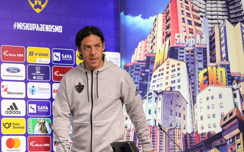 mauro camoranesi maribor gw.jpg