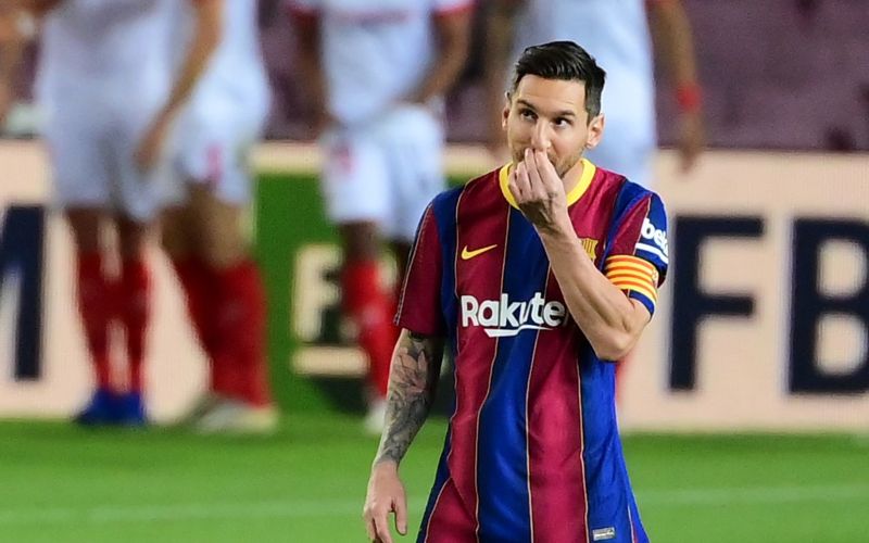 lionel messi barcelona pm.jpg