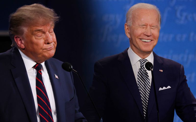 trump biden web- reuters.jpg
