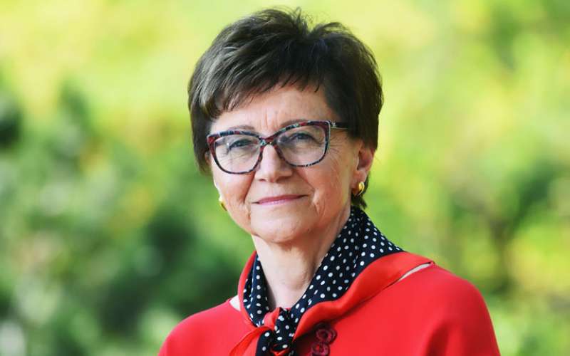 strah zorko foto MJP.jpg