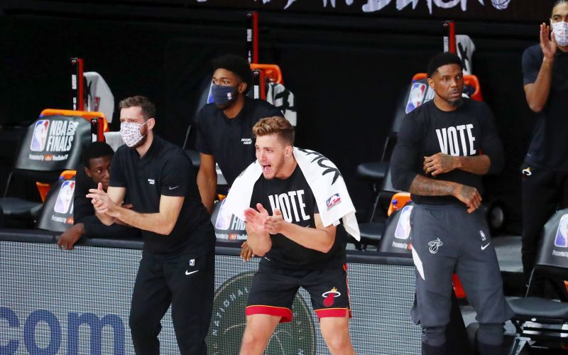 miami dragic.JPG