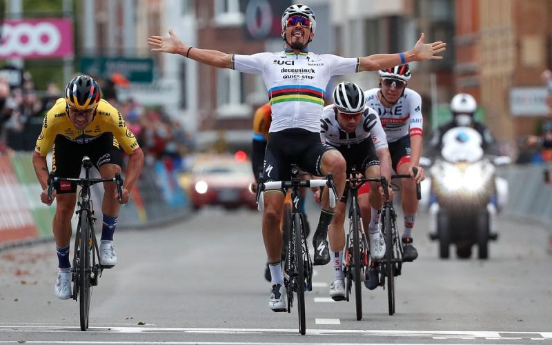 alaphilippe.jpg