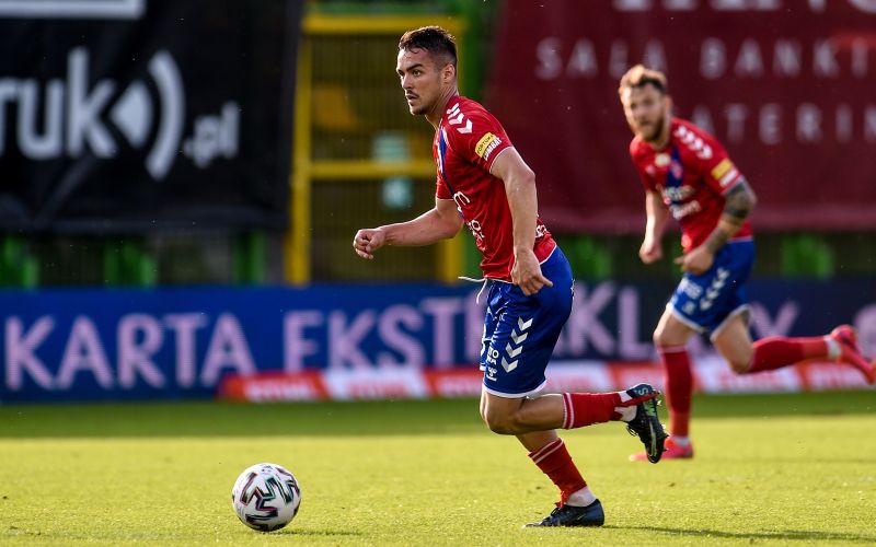 472-11-tijanic (OBREZ) rakow.jpg