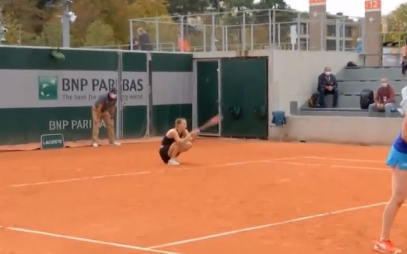 tenis sizikova.jpg