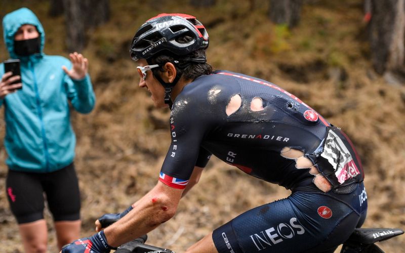 geraint thomas.jpg