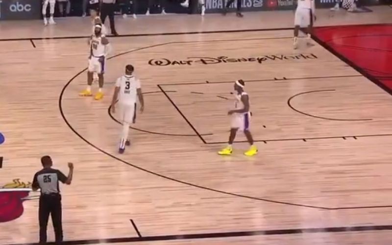lebron.jpg