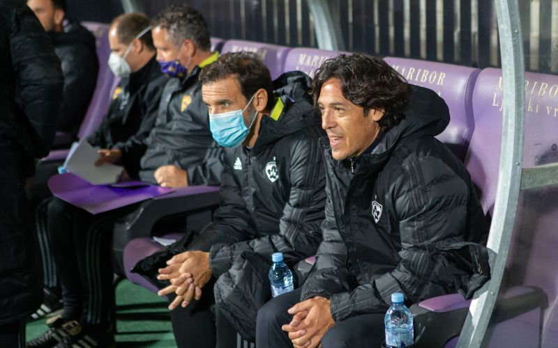 Camoranesi.jpg