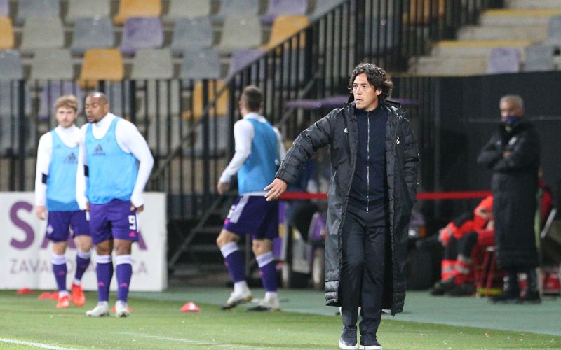 mauro camoranesi gw.jpg