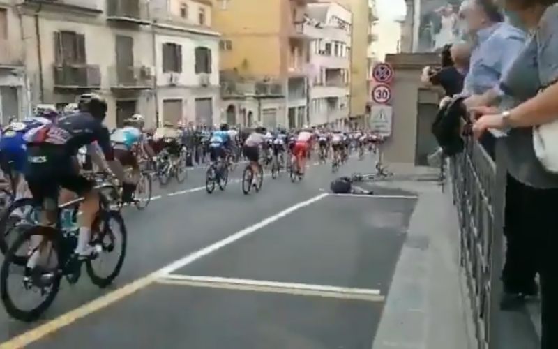 thomas padec giro.jpg