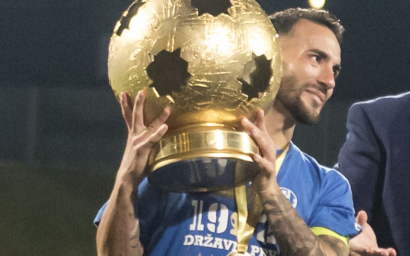 lotric pokal.jpg