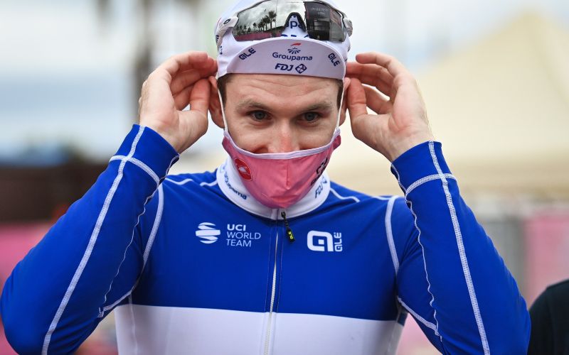 Arnaud Demare.jpg