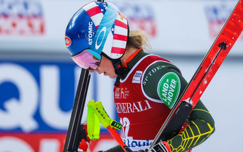 Mikaela Shiffrin.JPG
