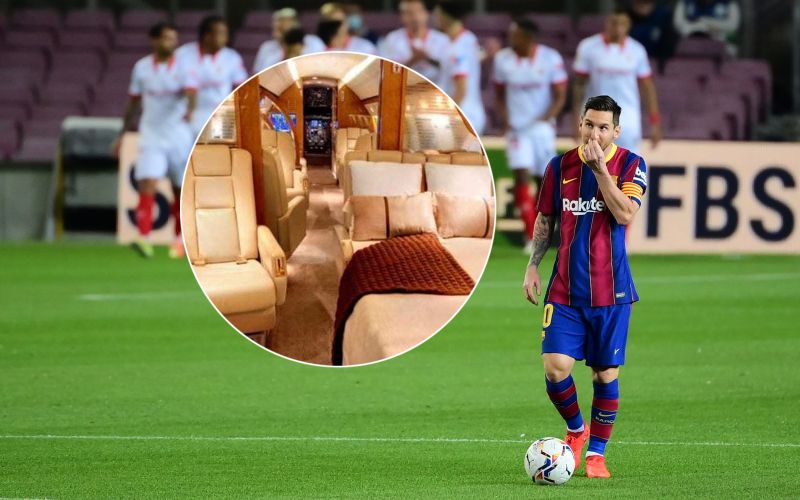 messi letalo.jpg