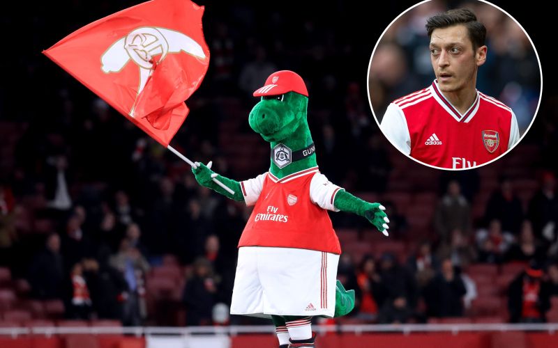 arsenal maskota.jpg