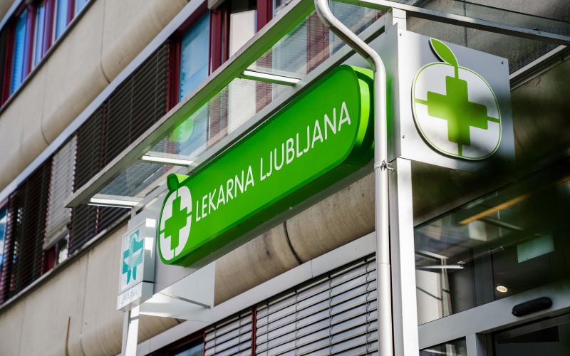 lekarna-ljubljana, lekarna-metelkova