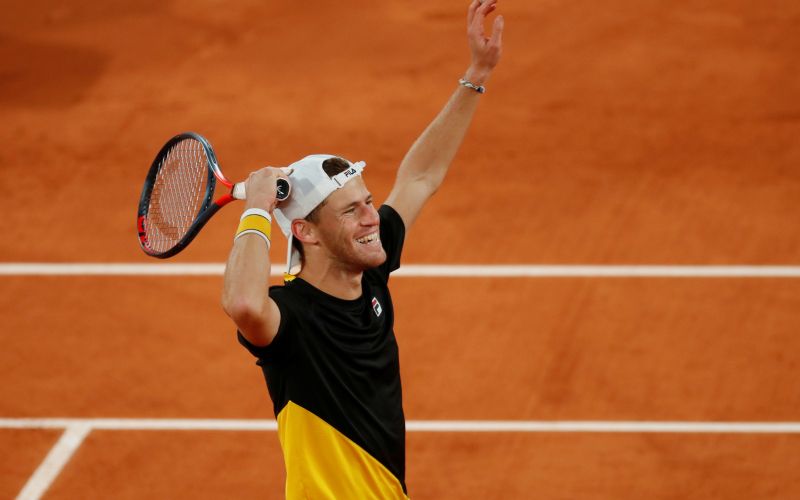 Diego Schwartzman.JPG