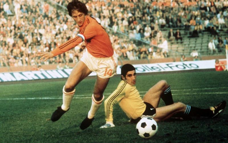 Johan Cruyff.jpg
