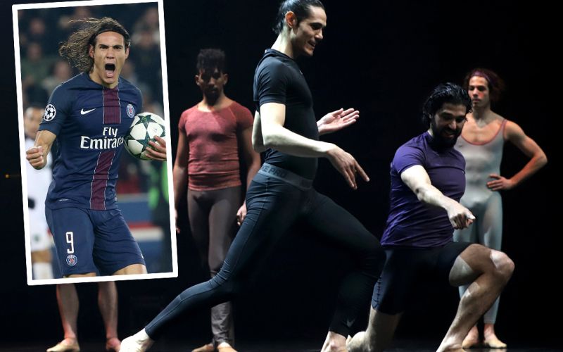 cavani balet 2.jpg