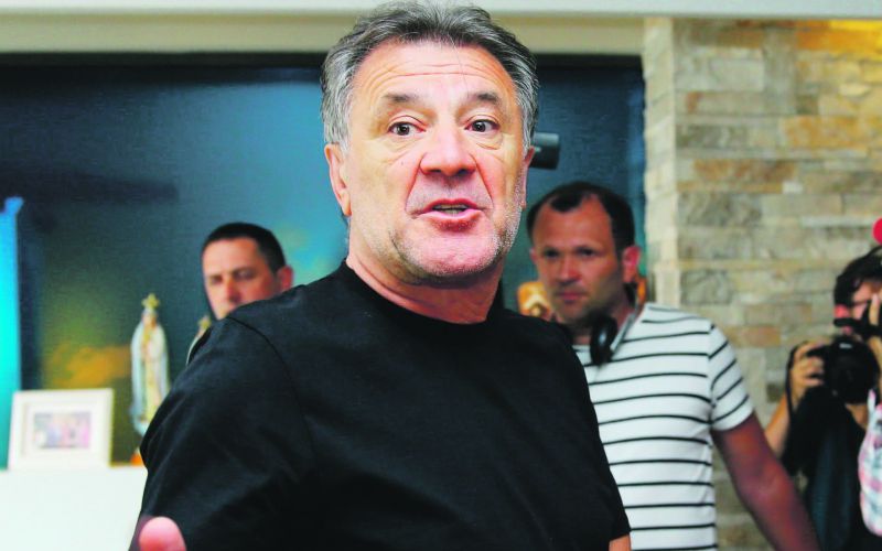 mamic.jpg