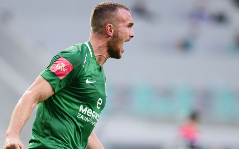 ivanovic olimpija.JPG