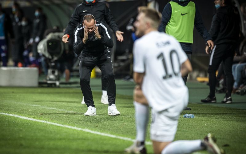 skender olimpija.jpg