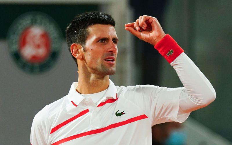 novak djokovic pm.jpg