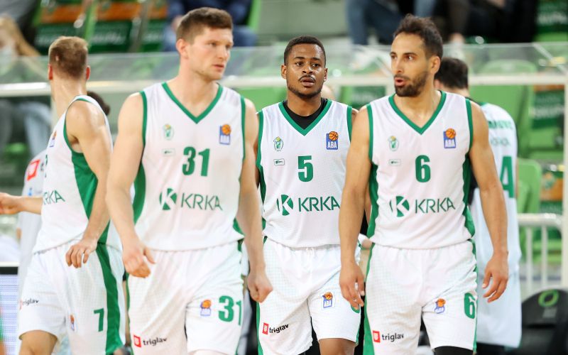 krka 20 stipcevic-rebec.JPG