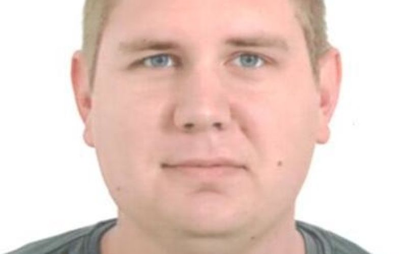 Oblak Gašper.jpg