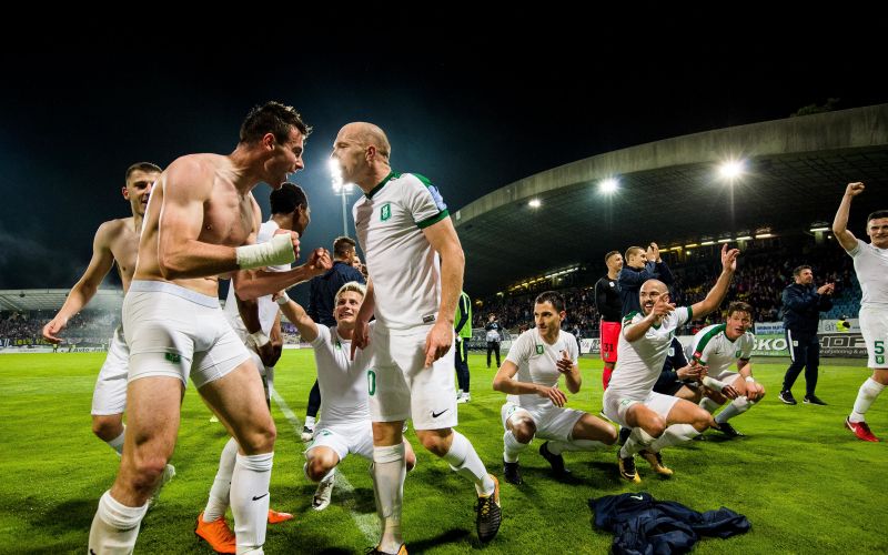 olimpija 2018.jpg