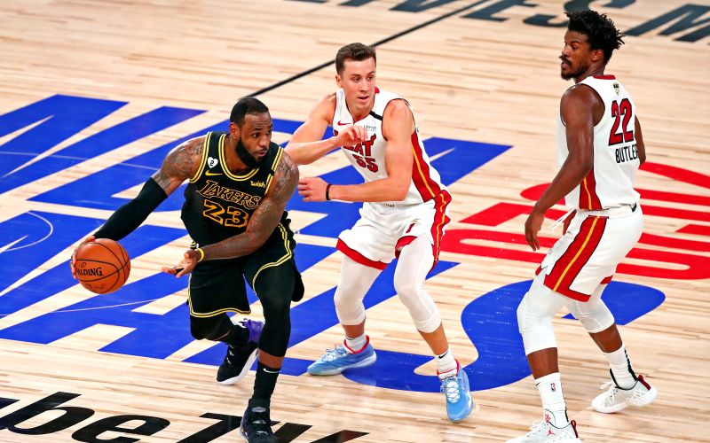 lakers miami re.JPG