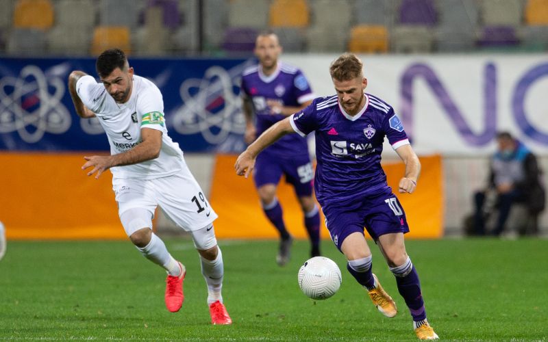 samardzic pozeg vancas gw.jpg