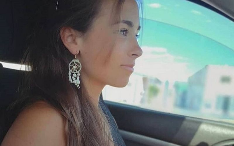 laura salvo.jpg