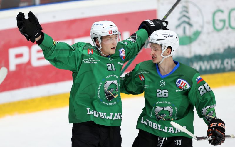 olimpija af.jpg
