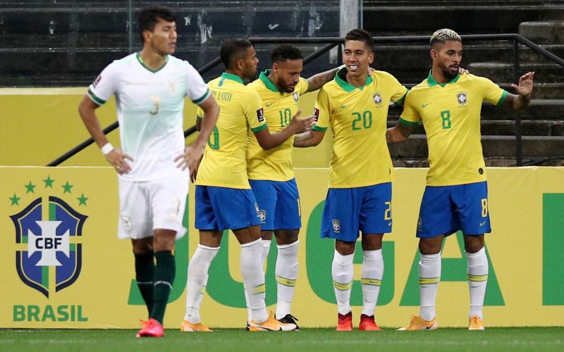 brazilija re.JPG