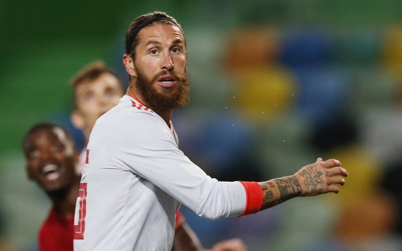 ramos re.JPG