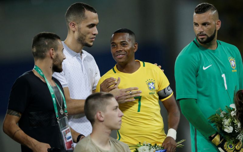 Robinho.JPG