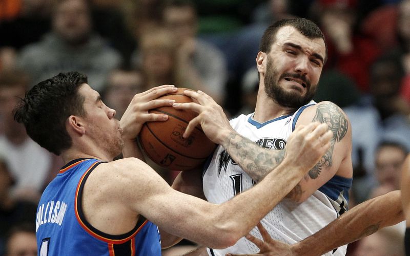 pekovic re.JPG