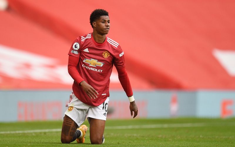 rashford re.JPG